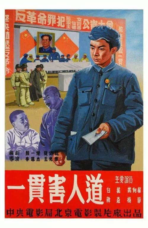 哪里能办理圣彼德大学文凭毕业证